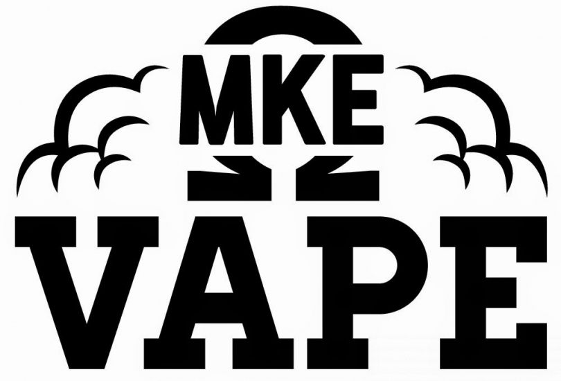 MKE VAPE