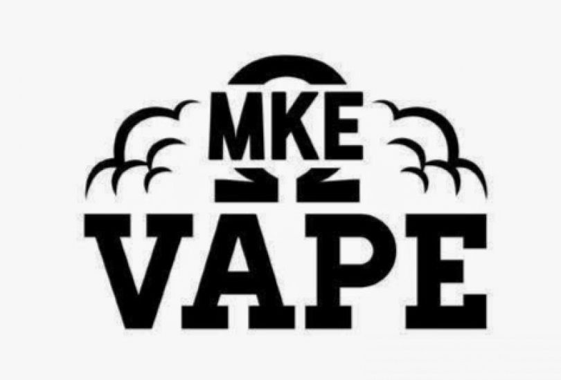 MKE VAPE