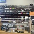 Smokies Electronic Cigarette & Tobacco Depot