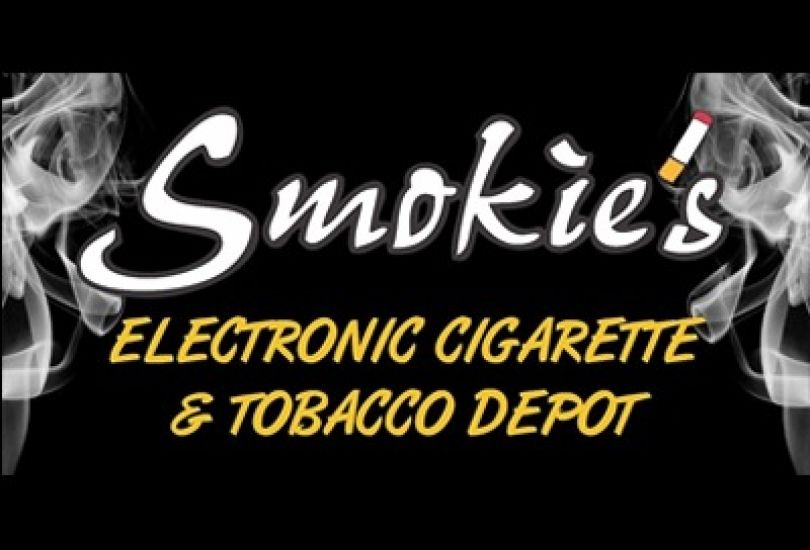 Smokies Electronic Cigarette & Tobacco Depot