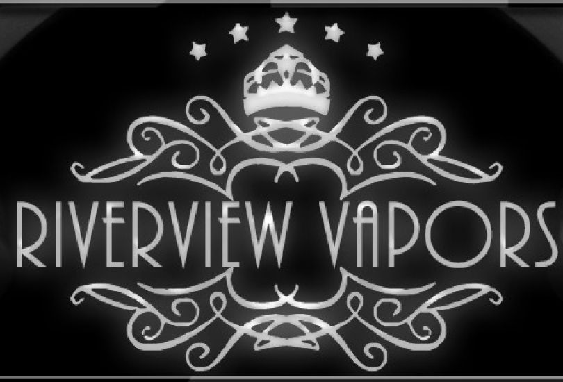 Riverview Vapors