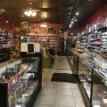 A - Z Tobacco & Vapor Shop