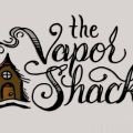 The Vapor Shack