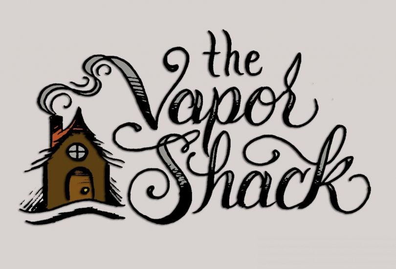 The Vapor Shack