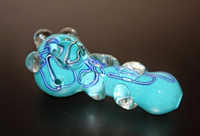 The Pipe Store