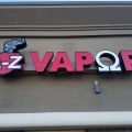 AZ Vapor Oshkosh