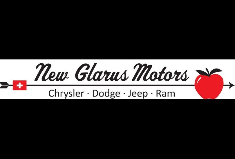 New Glarus Motors