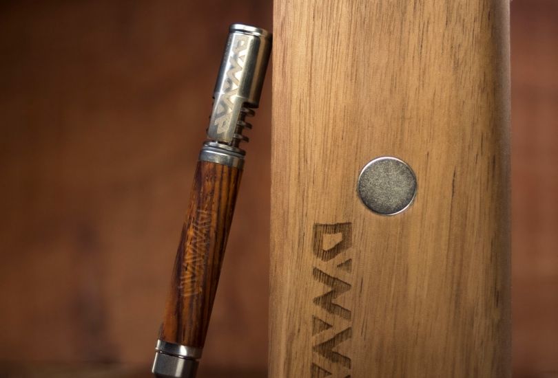 DynaVap