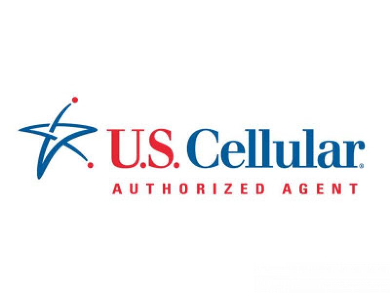 U.S. Cellular Authorized Agent Five Star Cellular, Inc. 1305 WI69