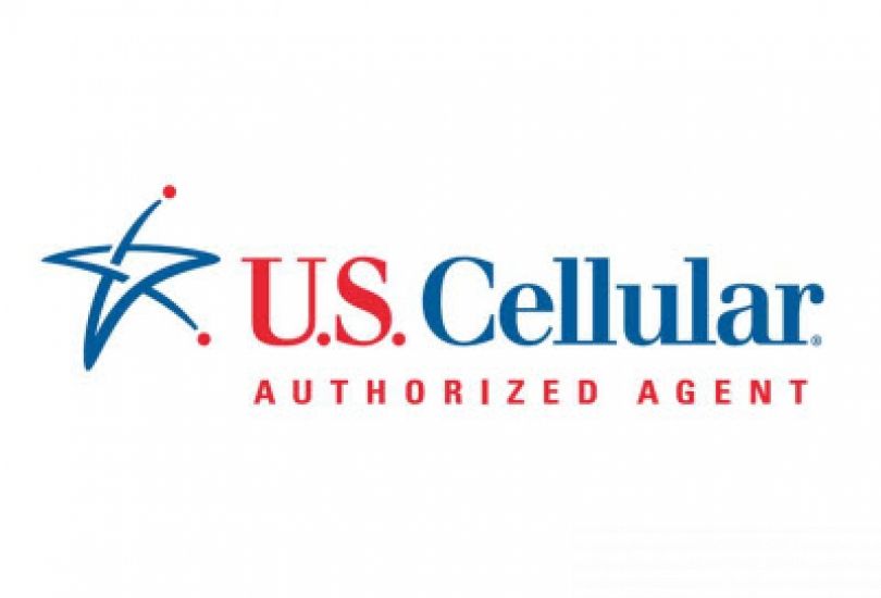 U.S. Cellular Authorized Agent - Five Star Cellular, Inc.