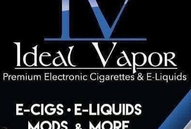 Ideal Vapor