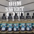 Ohm Sweet Ohm vape shop