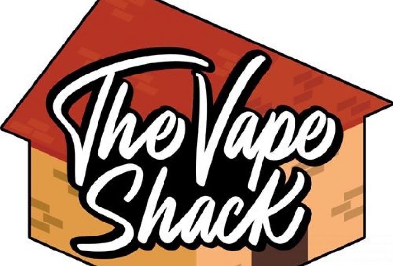 The Vape Shack LLC