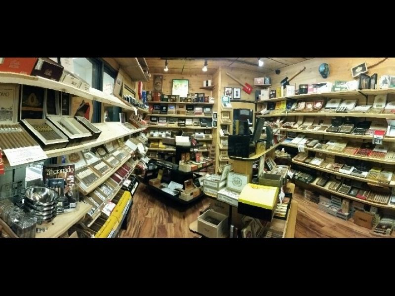 rib mountain tobacco Rib Mountain Liquor & Tobacco