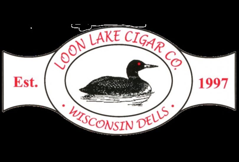 Loon Lake Cigar Co
