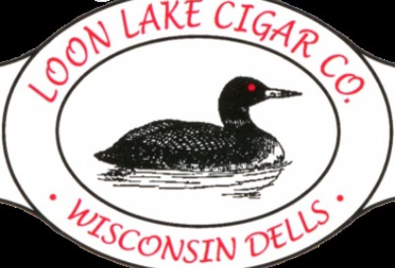 Loon Lake Cigar Co