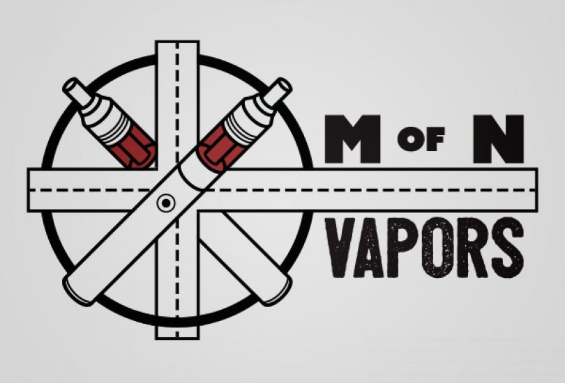 M of N Vapors