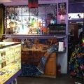 Terrapin Gifts & Novelties