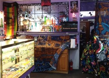 Terrapin Gifts & Novelties