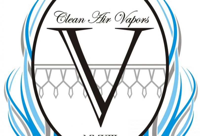 Clean Air Vapors