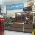 Walmart Supercenter