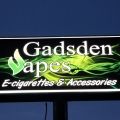 Gadsden Vapes