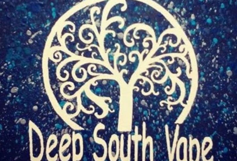 Deep South Vape