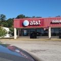 AT&T Store