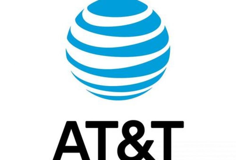 AT&T Store