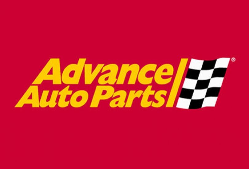 Advance Auto Parts