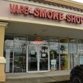 Planet Smoke Shop