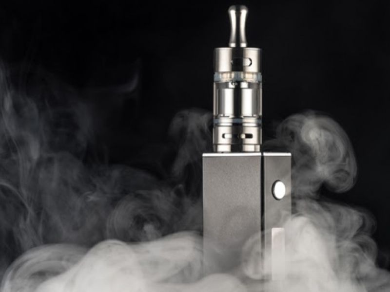 Joes Smoke Shop 5111 Baymeadows Rd 9 Jacksonville, FL