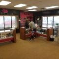 Big E's Vapor Shop