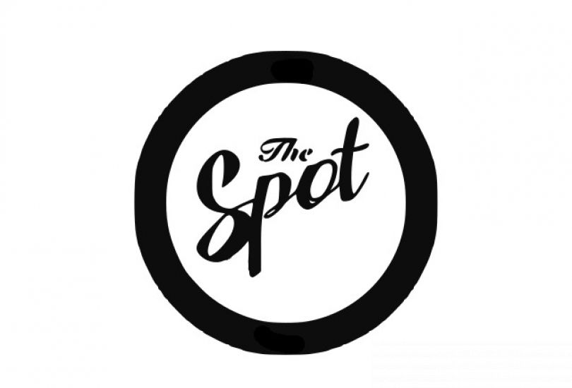 The Spot Vape Shop