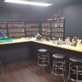 Vapor Room 816 - Kansas City Vape Shop