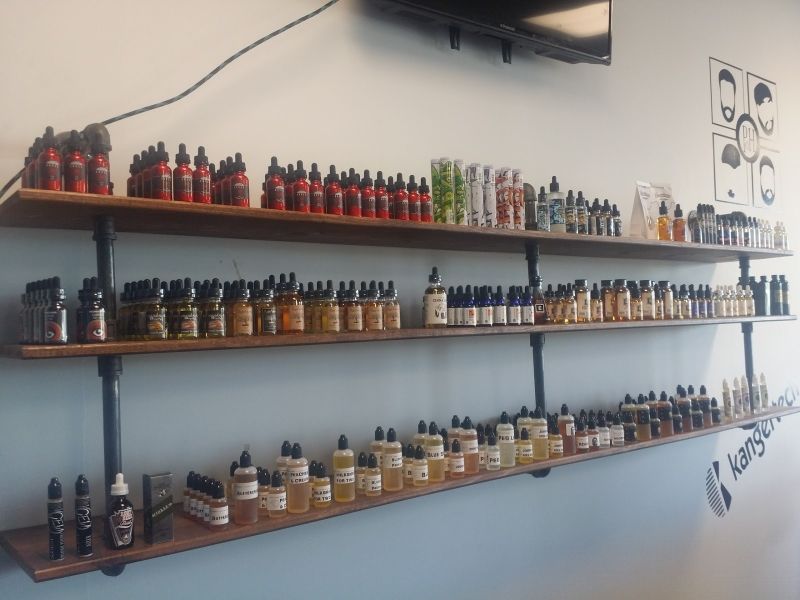 elfbar nachfüll pod läuft aus Top-Rated Vape Shop Dubai – Premium Vapes & Fast Delivery