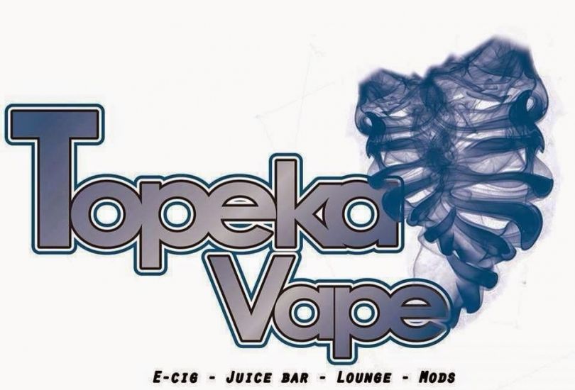 Topeka Vape