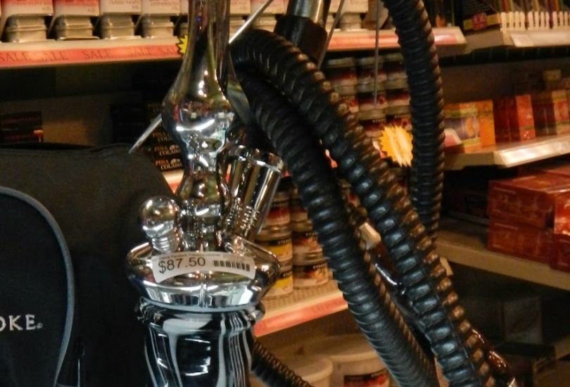 Main Street Tobacco & Gifts