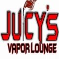Juicy's Vapor Lounge Junction City