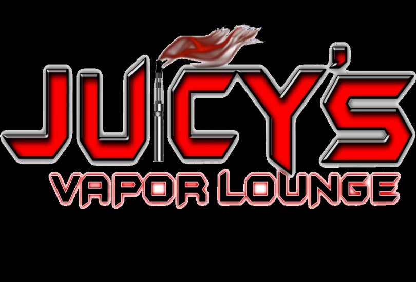 Juicy's Vapor Lounge Emporia