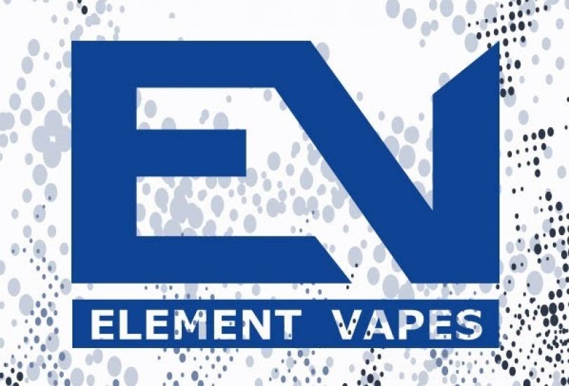 Element Vapes