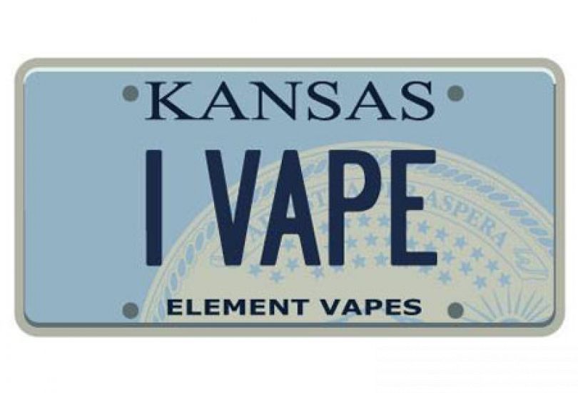 Element Vapes