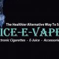 Juice-E-Vapes