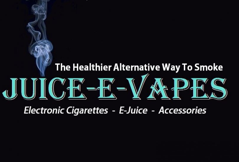 Juice-E-Vapes