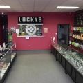 Luckys Vape Emporium