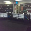 Vapor Lab - Vape Shop & E-Cig Lounge