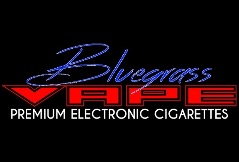 Bluegrass Vape