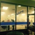 Capital Vape