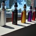 TKO Vapor - Now Vette City Vapes