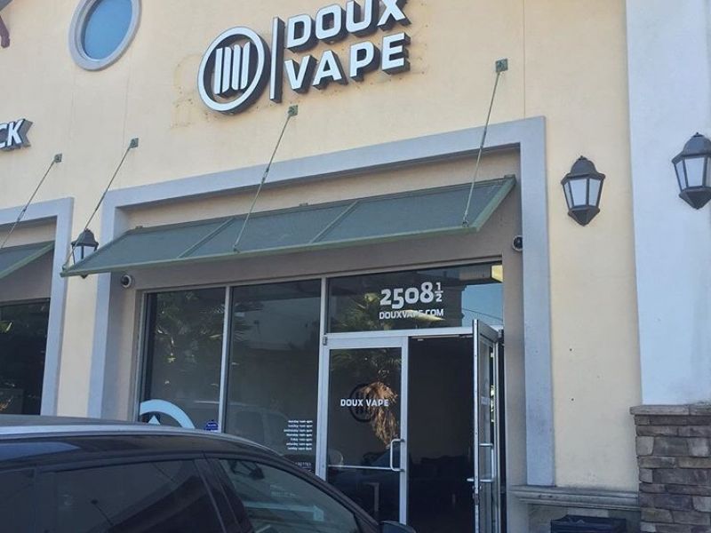 elfbar elfa master akku Epic Wine & Spirits is a Vape Shop in San Diego, CA 92128